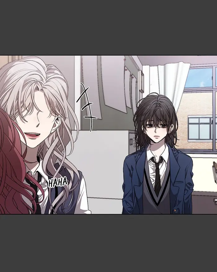 Dreaming Freedom Chapter 4 image 137_optimized